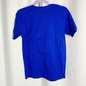 woot Shirts - Woot TMNT mario mash up t shirt M turtle theft woot Shirts - Woot TMNT mario mash up t shirt M turtle theft